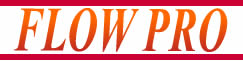 Flow Pro Logo