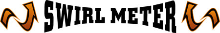 Swirl Meter Logo
