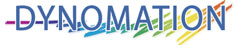 Dynomation Logo