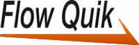 Flow Quik Logo
